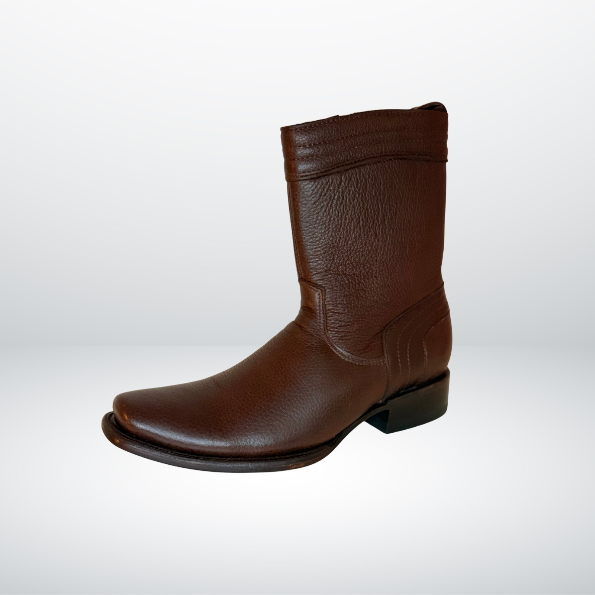 Barcelona 02 Venado Café